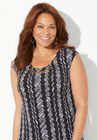 Bellisima Maxi Dress, , alternate image number null