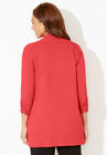 AnyWear Cascade Jacket, , on-hover image number null