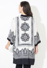 Alfresco Long Kimono, , on-hover image number null