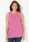 Cashmiracle™ Shell, VINTAGE ROSE, hi-res image number null