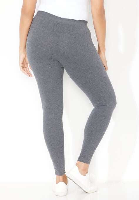 Active Legging, , alternate image number null