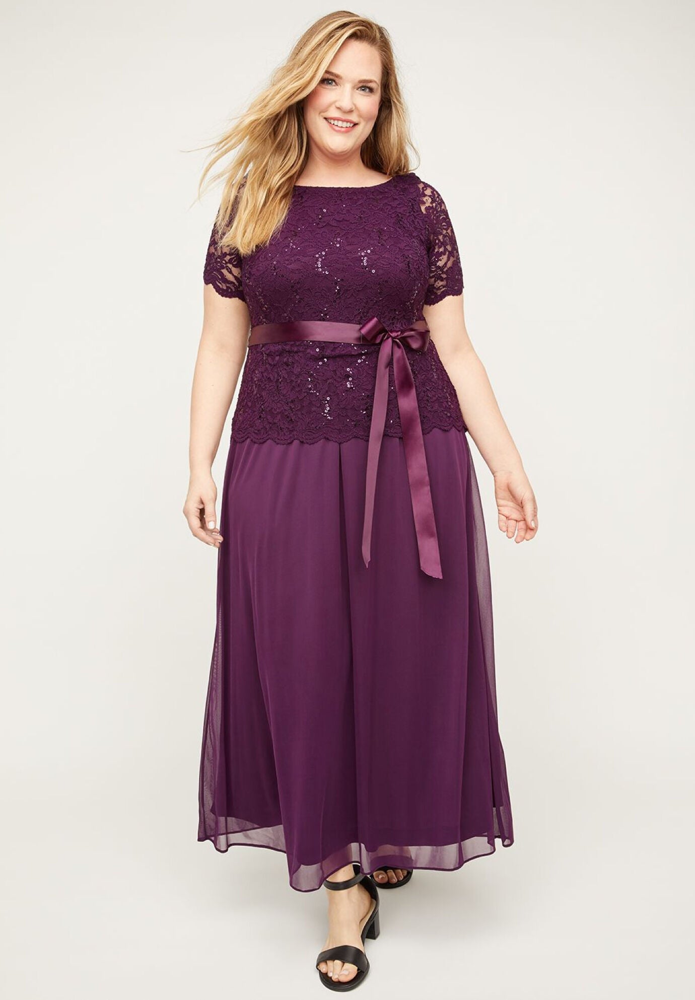 Dirt cheap plus size clothing clearance