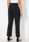 Right Fit Pant (Moderately Curvy), , alternate image number null