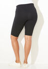 Knit Bike Short, , alternate image number null