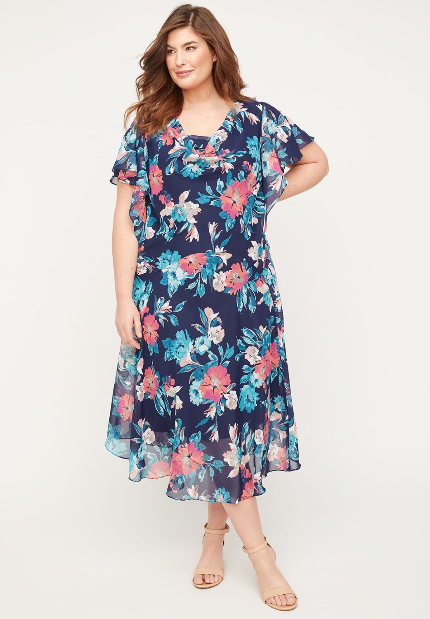 1x dresses for cheap