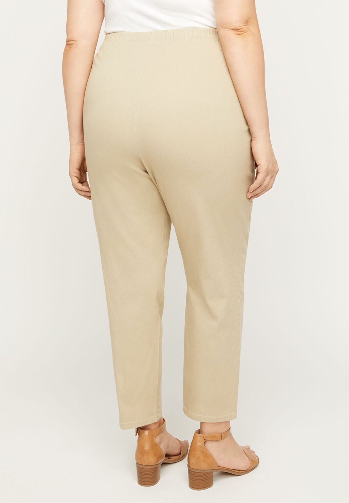 Everyday Pant, , alternate image number 2