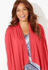 AnyWear Cascade Jacket, , alternate image number null