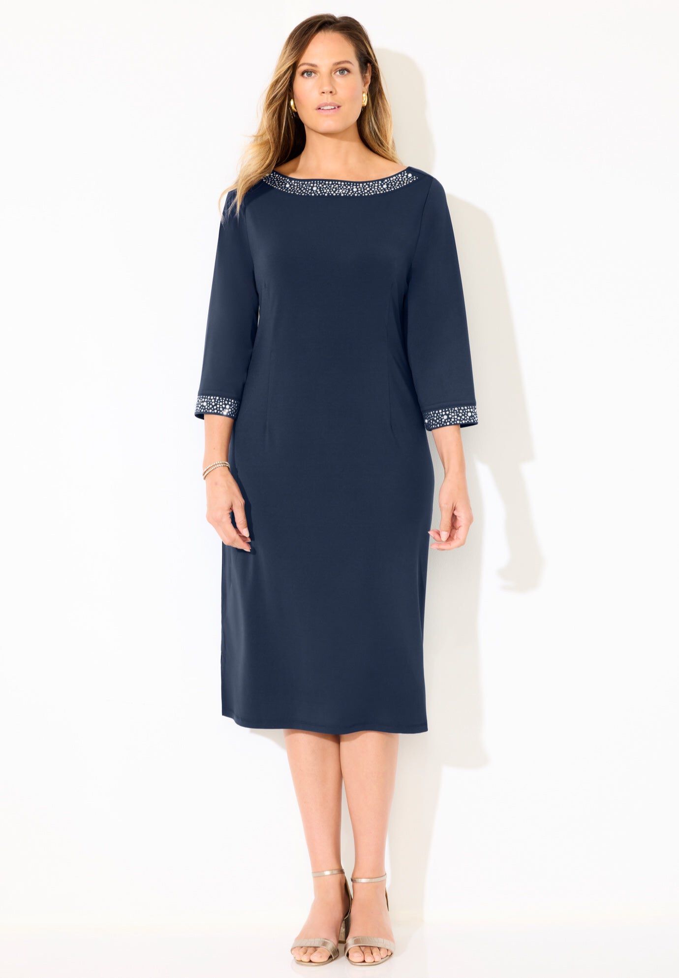 sachin and babi light blue dress Motel silvanna key hole lace long sleeve mini dress in ivory