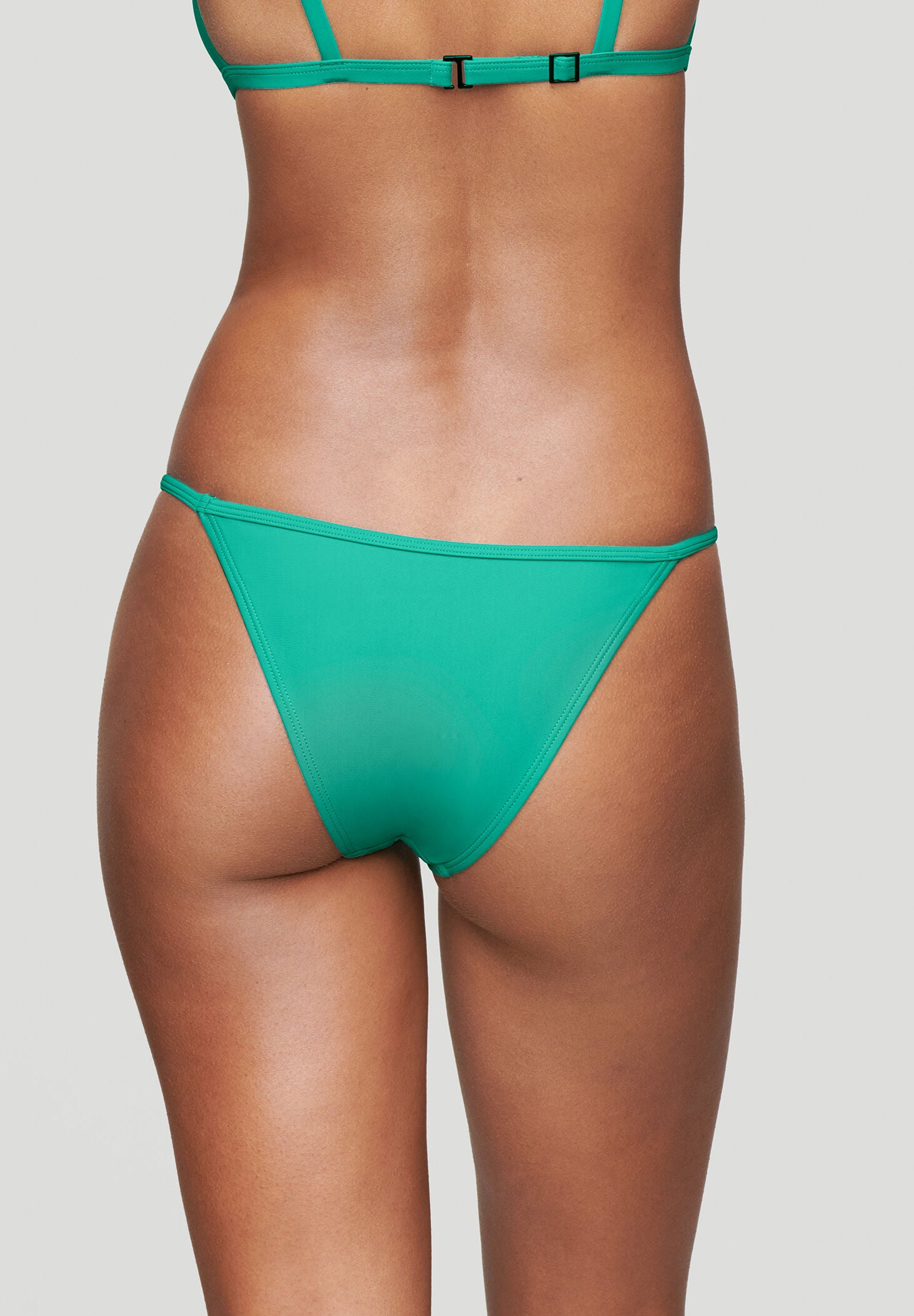 The String Bikini - Swim, TIDE, alternate image number 4