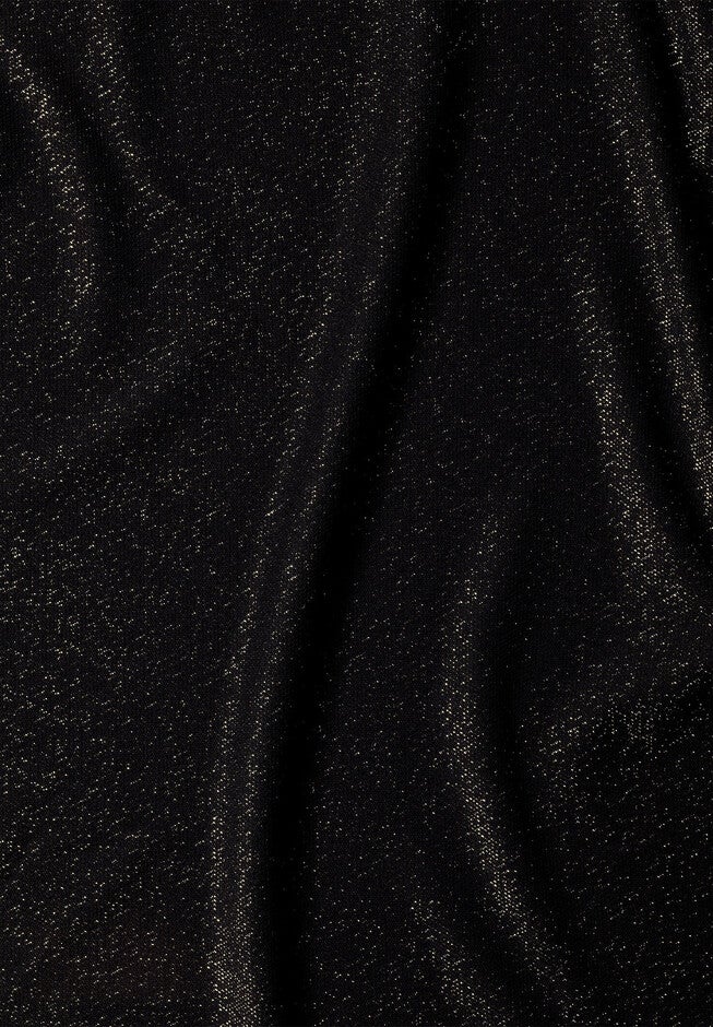 The Robe - Lurex, , alternate image number null