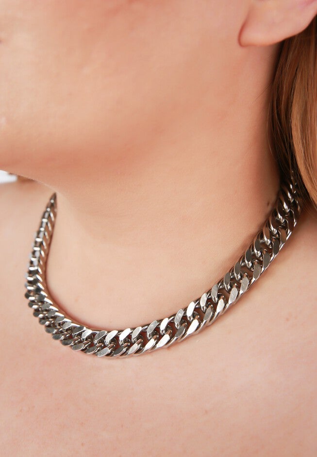 Chase Necklace, , alternate image number 4