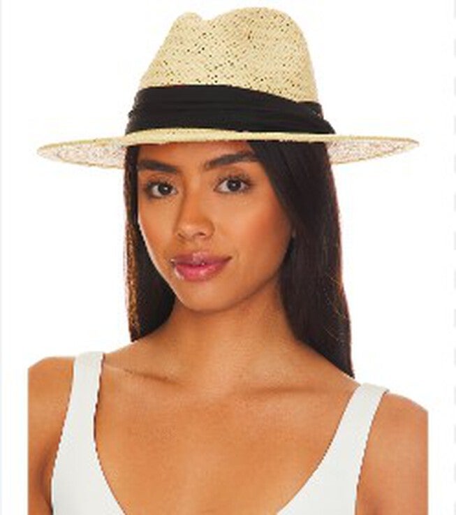 Brunch Hat, IVORY, hi-res image number null