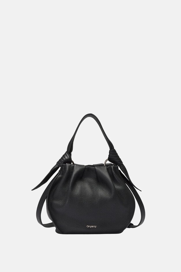 Selena, BLACK, hi-res image number 0