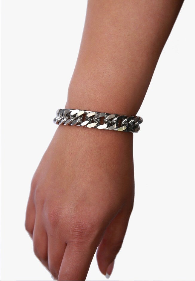Charlie Bracelet, , alternate image number 2