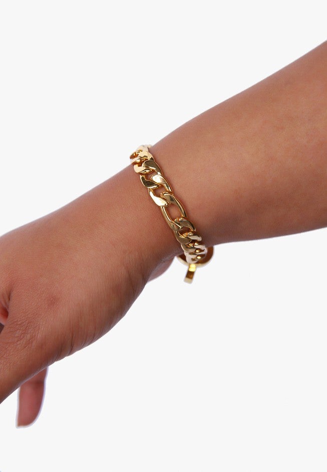 Michele Bracelet, , on-hover image number 1