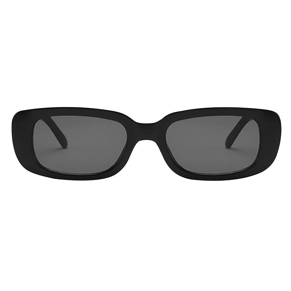 Milan Sunglasses, BLACK, hi-res image number 0