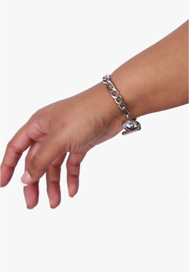 Michele Bracelet, , alternate image number 3