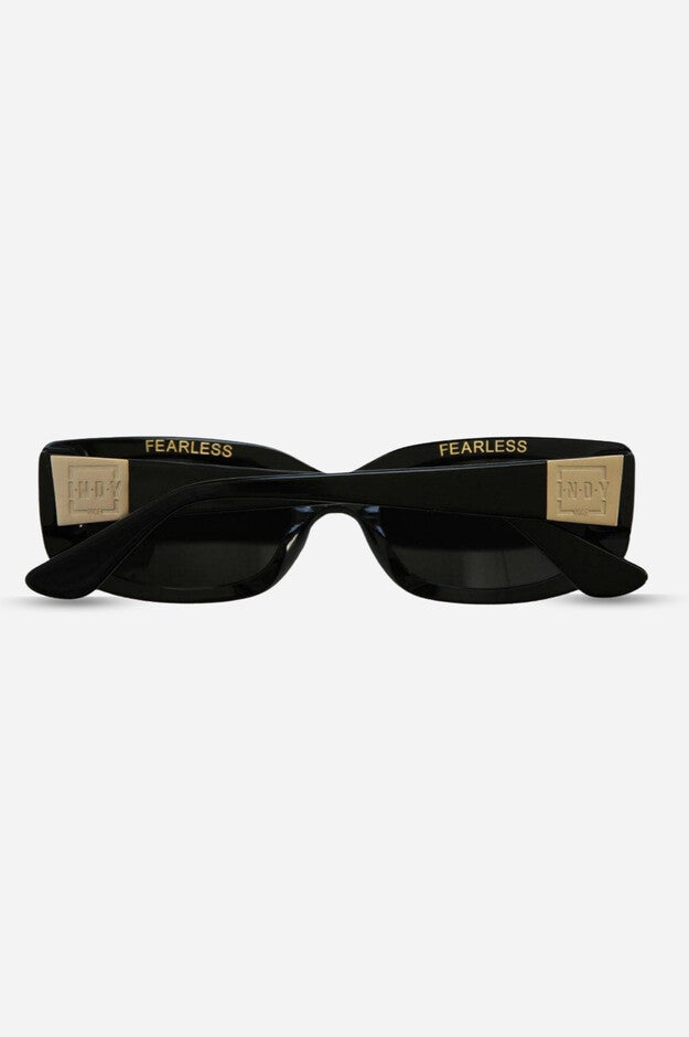 Delancey / Black, BLACK, alternate image number 2