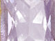Mackenzie Silver Birthstone Bracelet, JUNE, alternate image number 2
