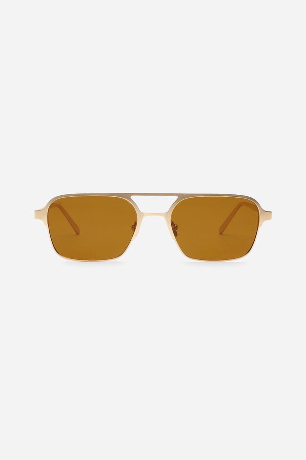 Jimmy / Caramel, BROWN, hi-res image number 0