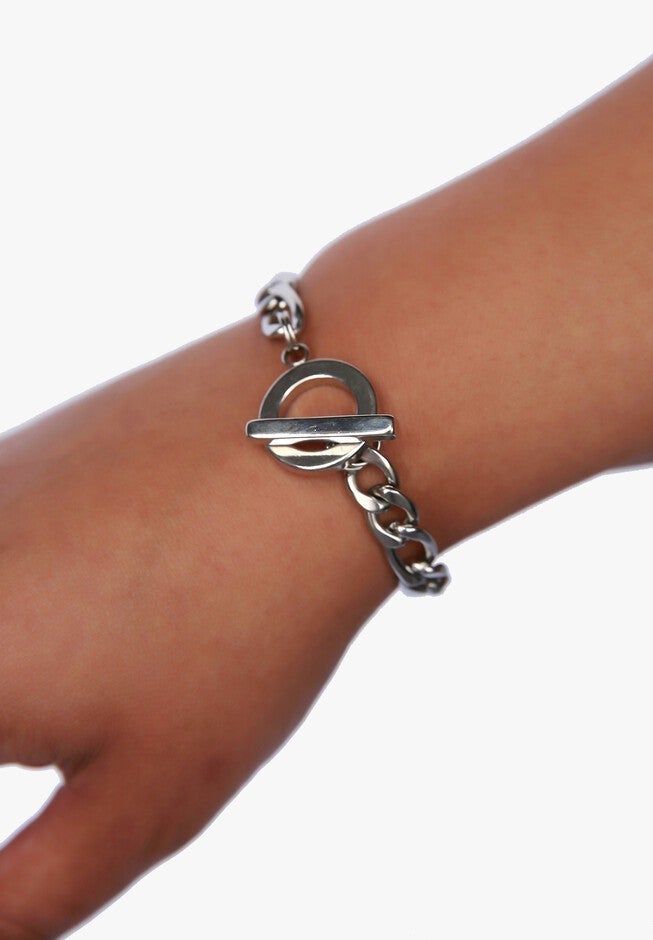 Michele Bracelet, , alternate image number 4
