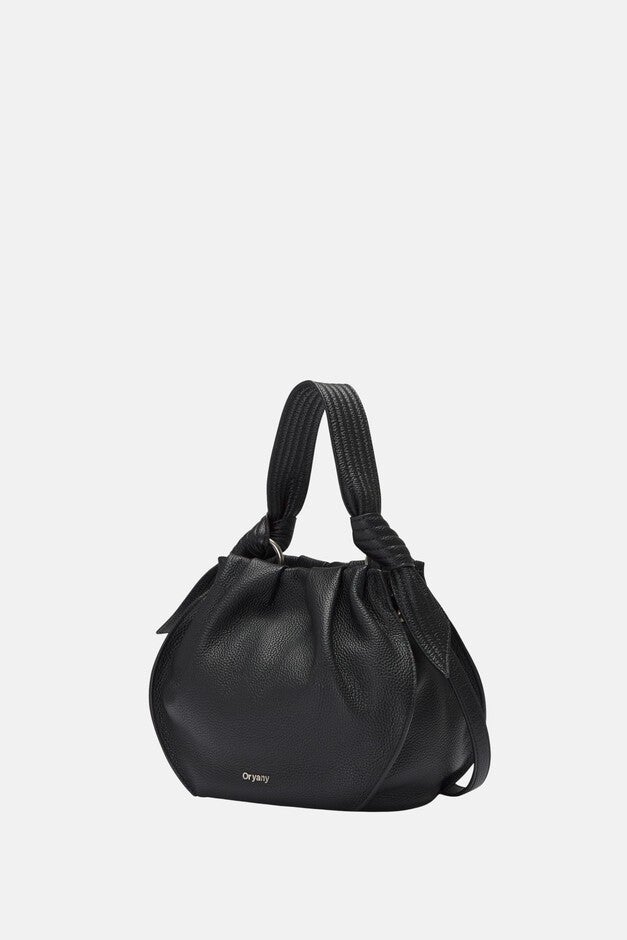 Selena, BLACK, alternate image number 1