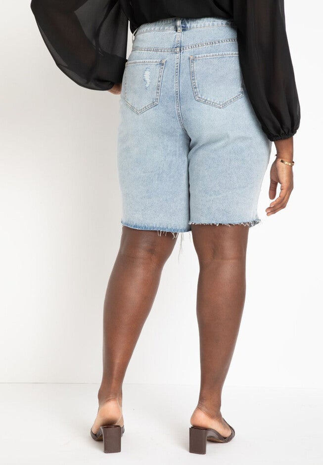 City Shorts, , on-hover image number null