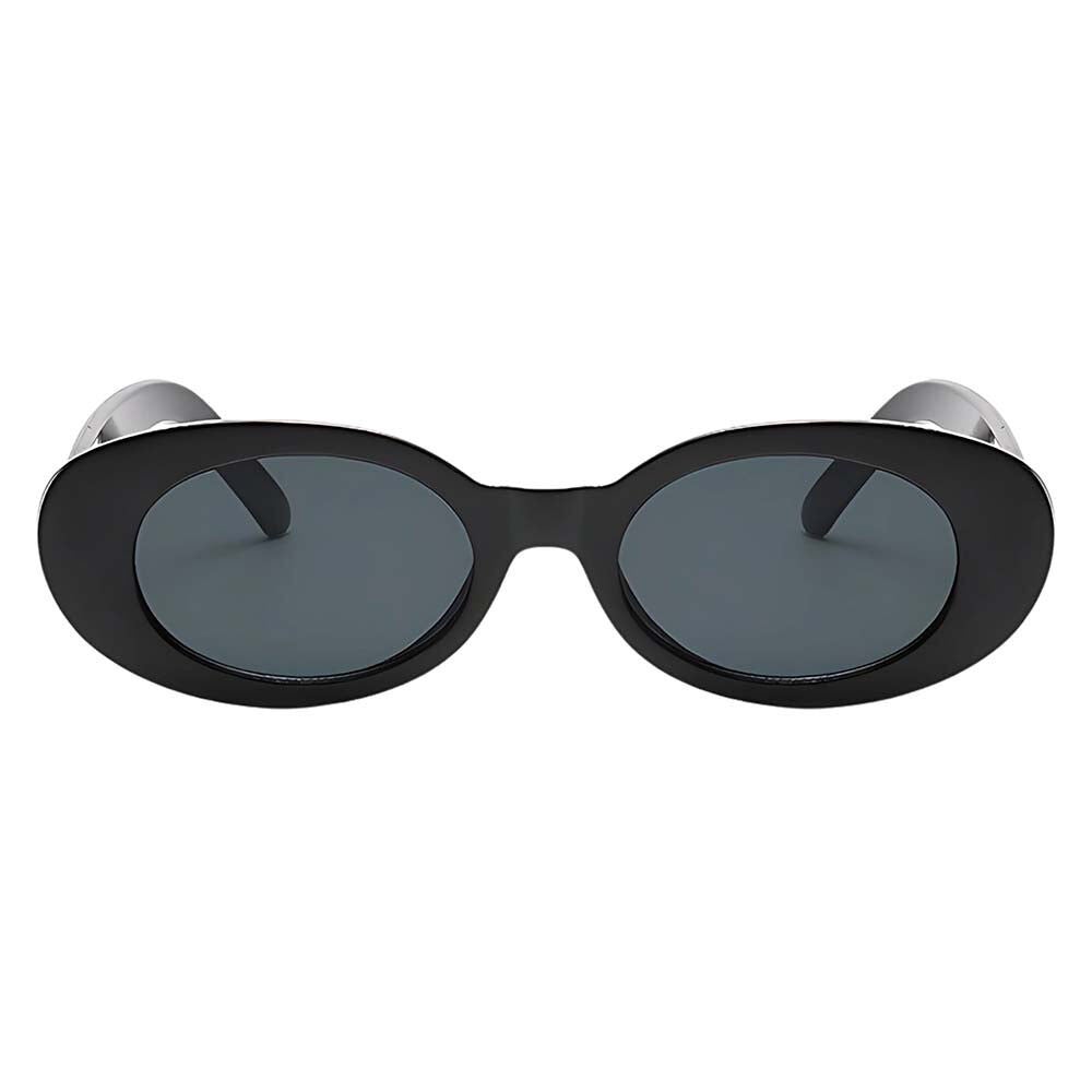 Vivi Polarized Sunglasses, BLACK, hi-res image number 0
