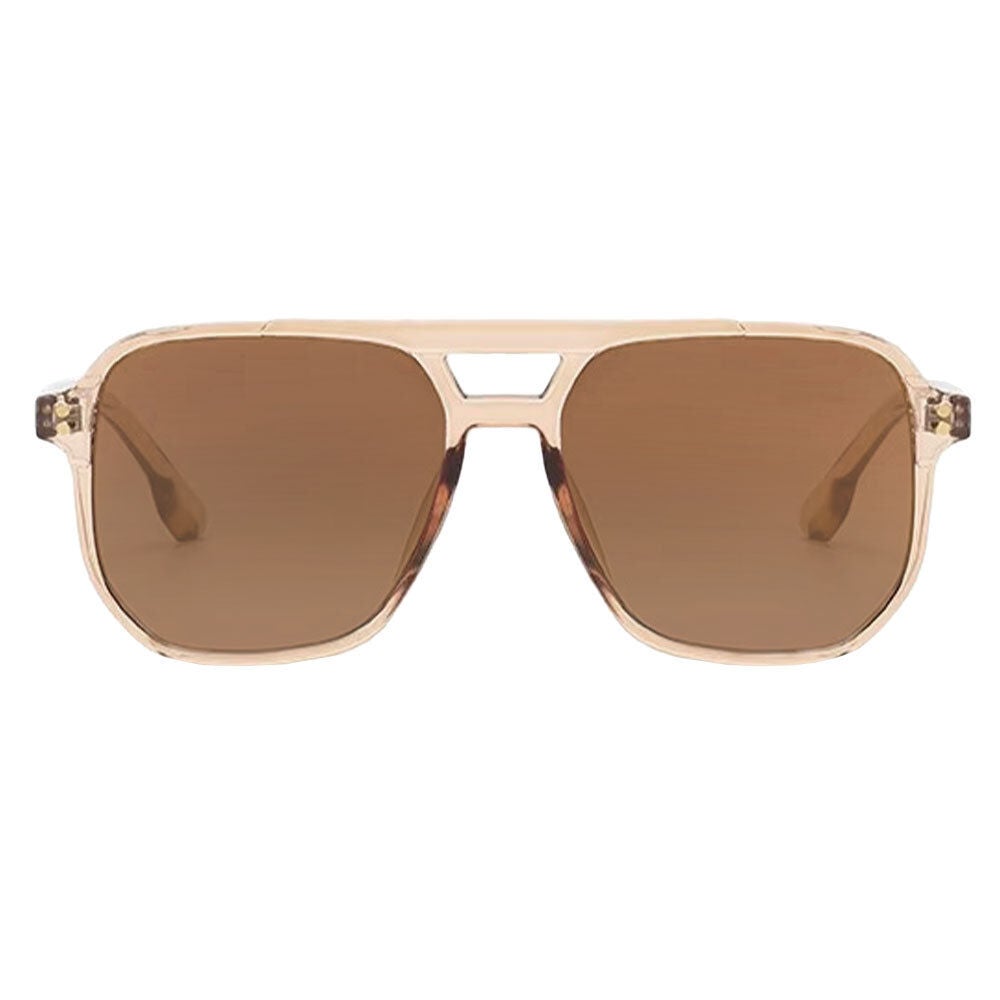 Skye Sunglasses, CHAMPAGNE, hi-res image number 0