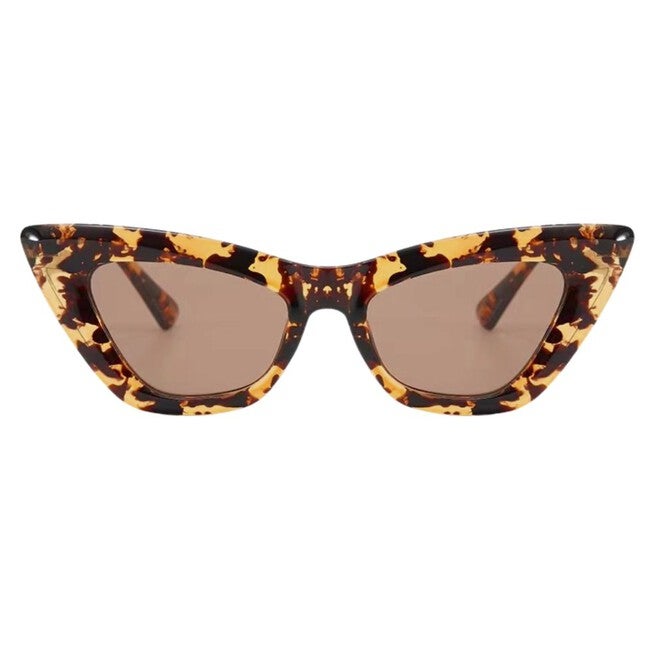 Siena Sunglasses, TORTE, hi-res image number 0