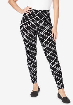 Everyday Legging