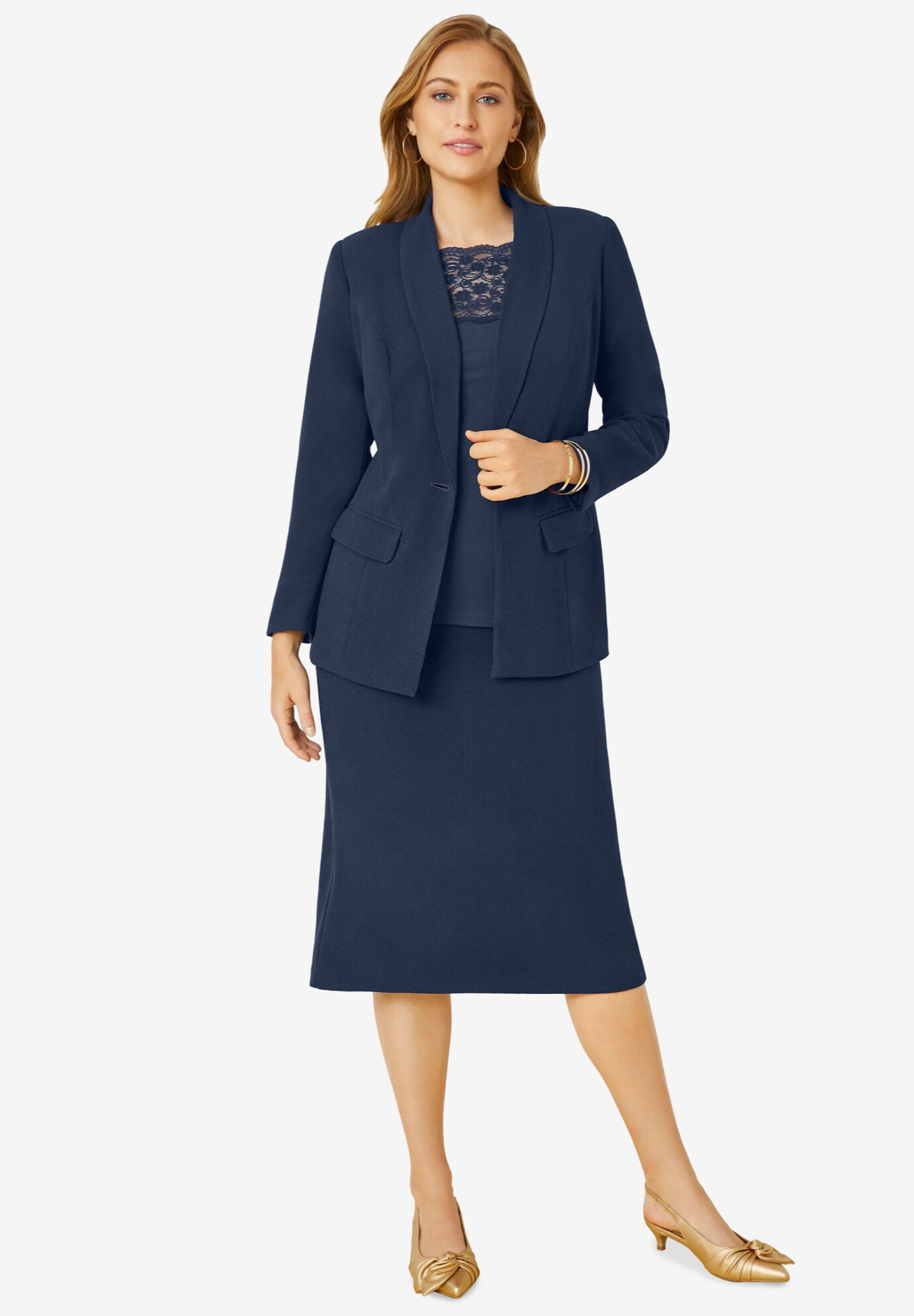 Jessica london pant suits online