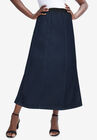 Jegging Skirt, , hi-res image number null