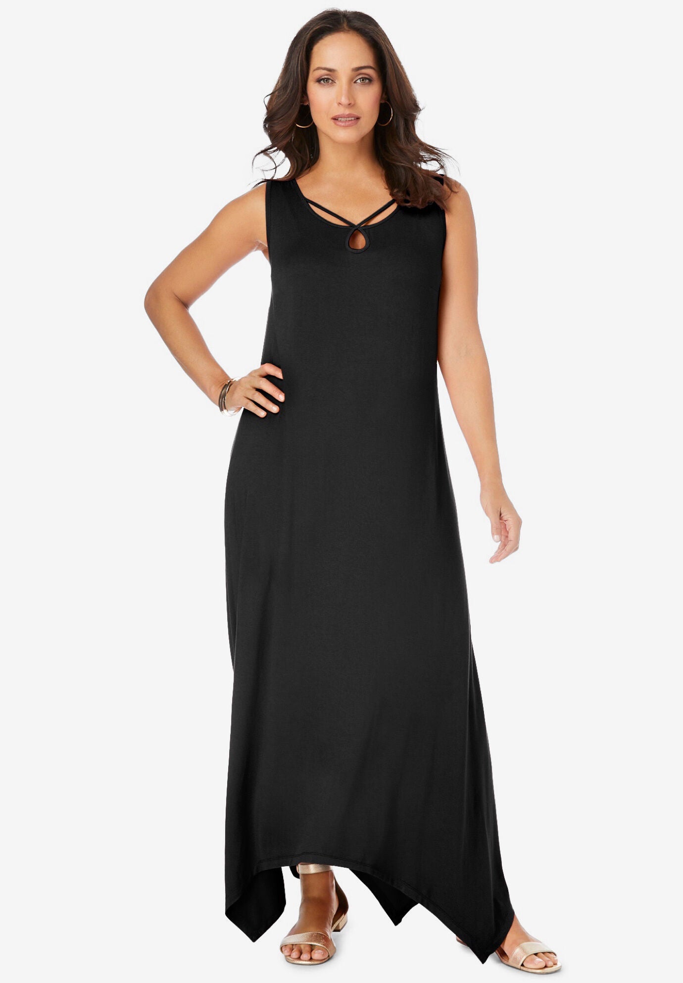 jessica london formal dresses