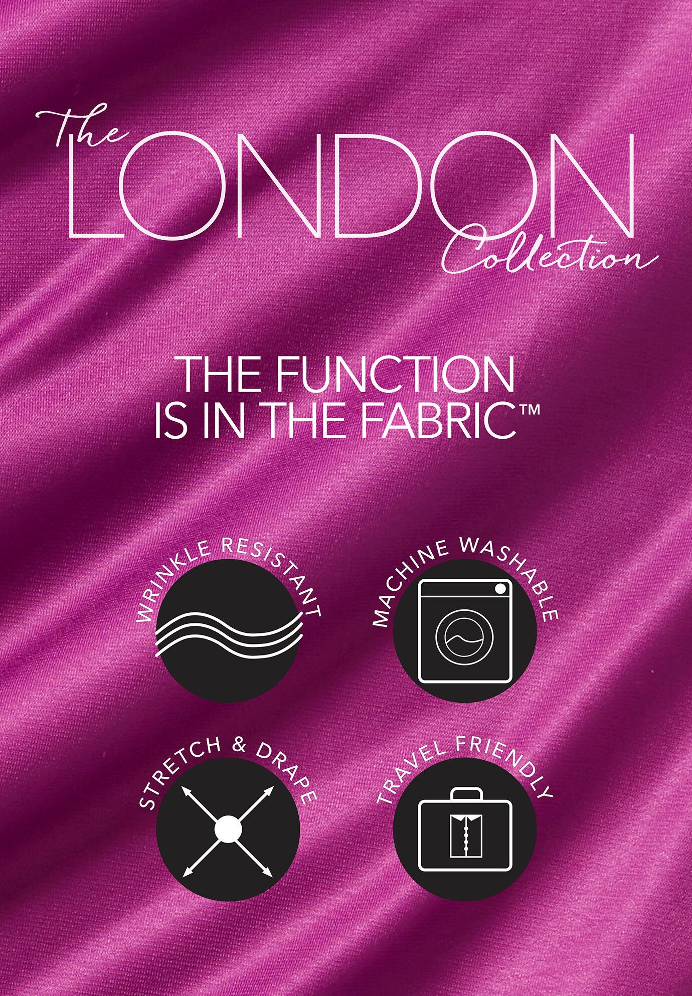 Stretch Knit Ruffle Maxi Dress, , alternate image number 3