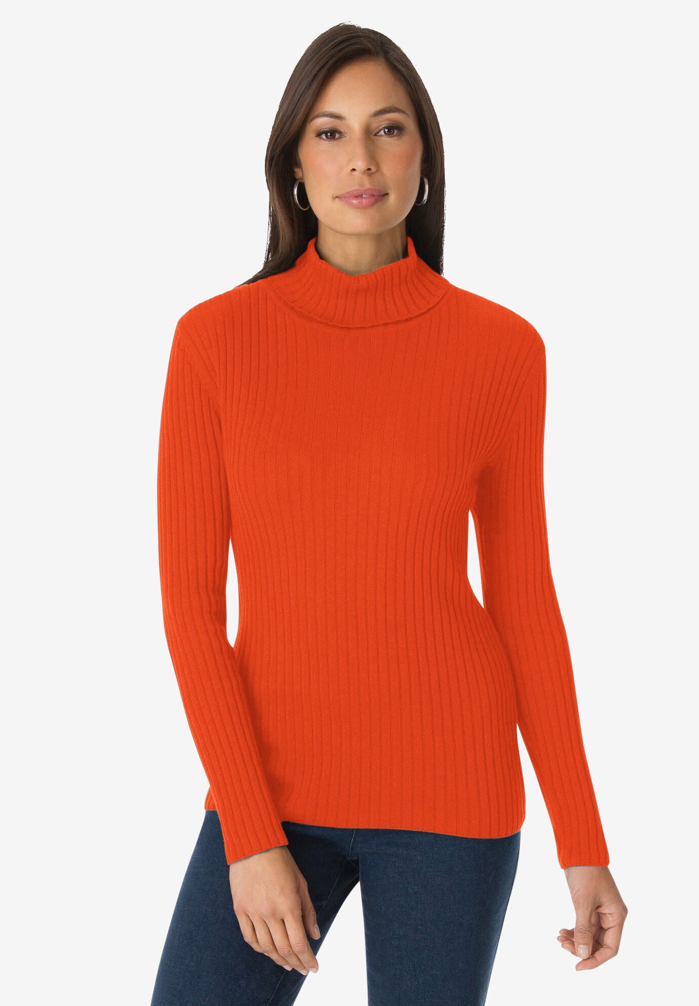jessica london women's clothing