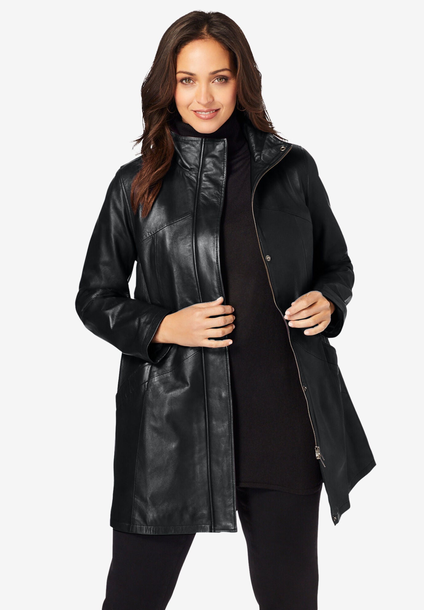 Jessica london fashions outlet