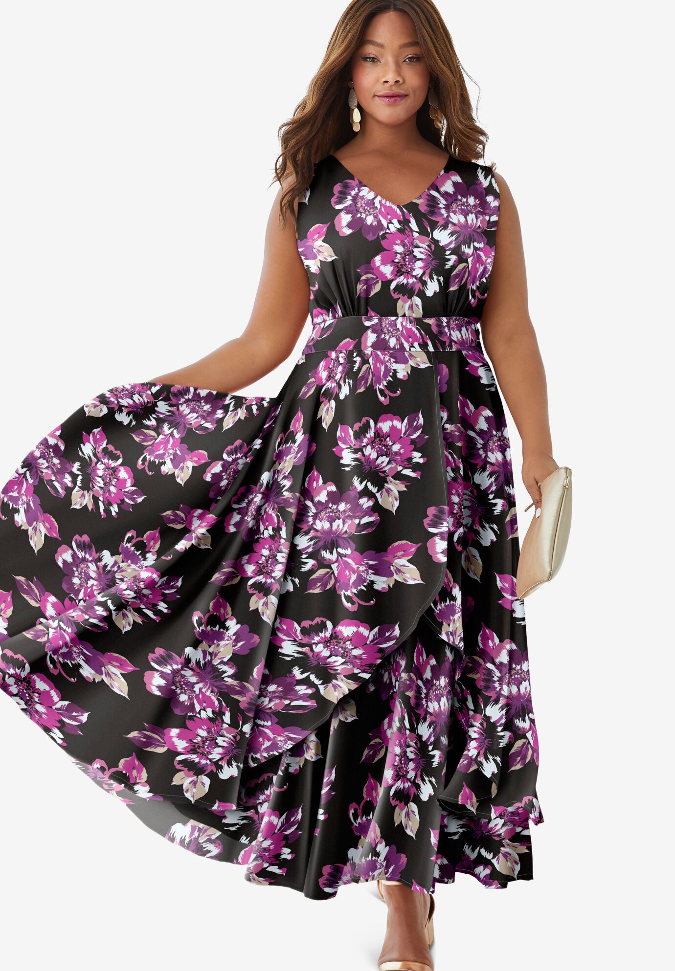 jessica london formal wear