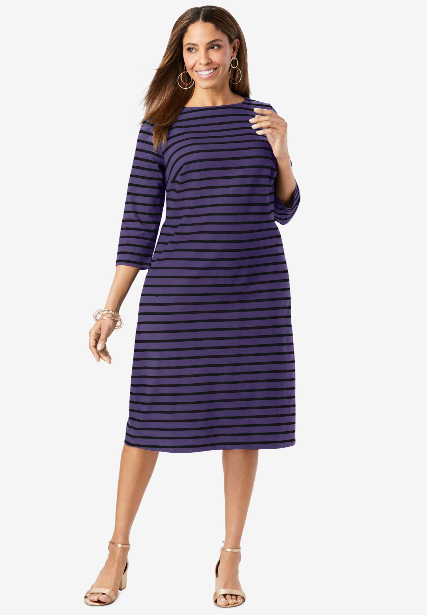 jessica london women's clothing