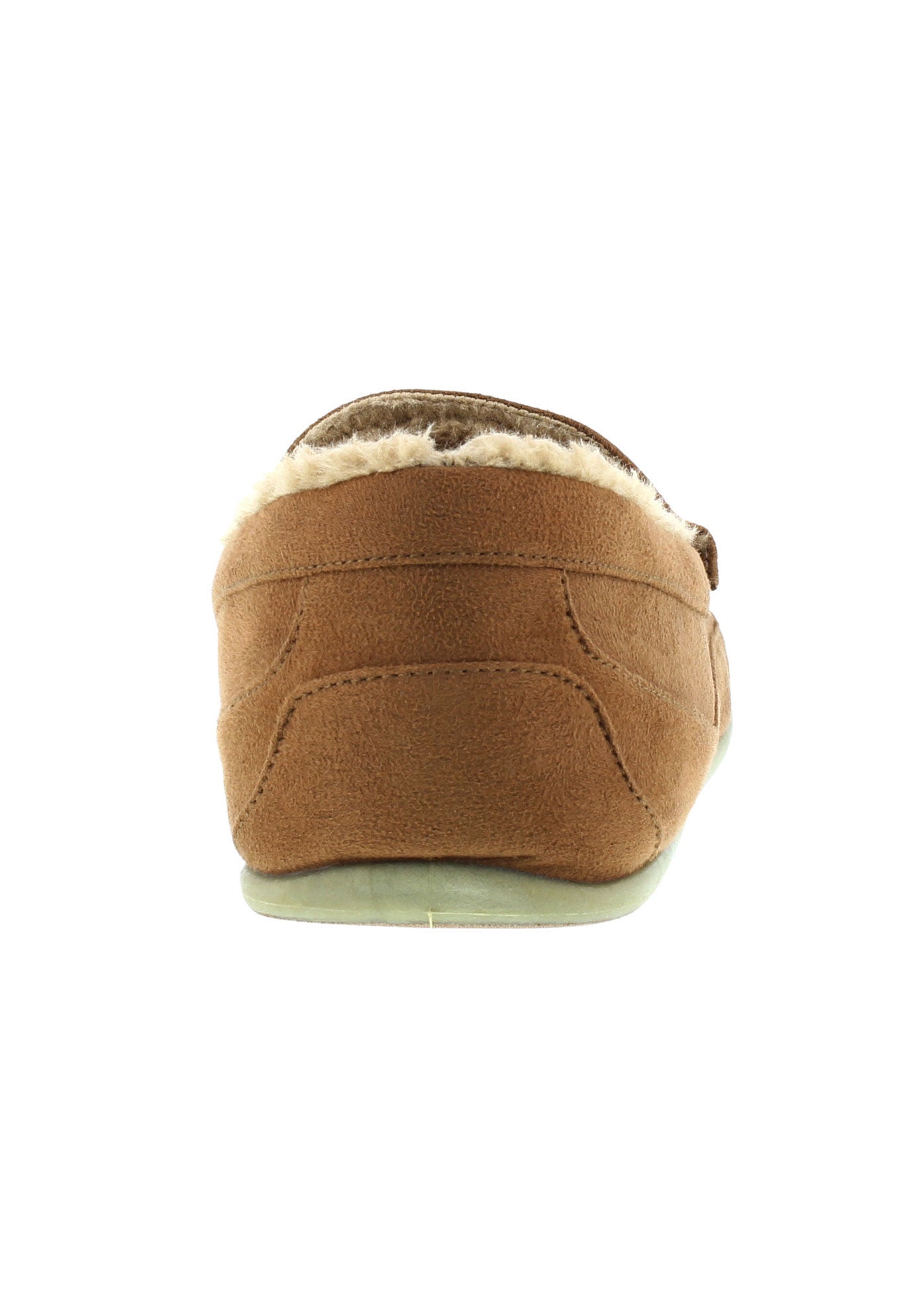 Spun Slippers, , on-hover image number 1