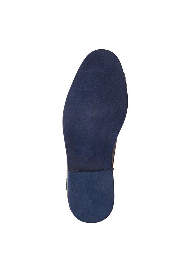 Deer Stags® Truckee Lightweight Oxford Shoes with Memory Foam, , alternate image number null