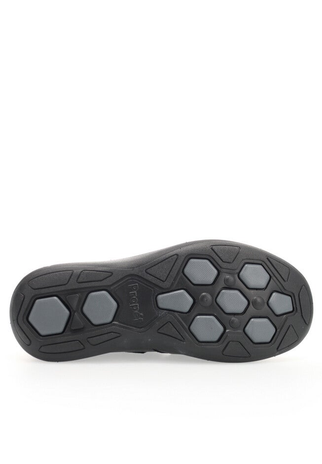 Propet Prescott Men'S Shoes, , alternate image number null