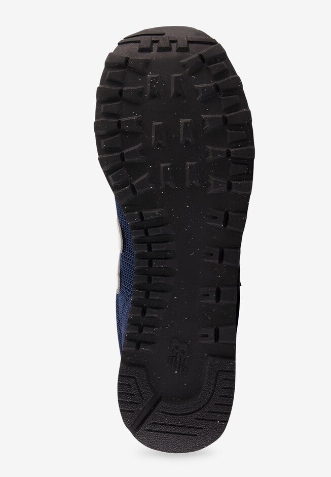New Balance 515 V3 Sneaker, BLACK, alternate image number null