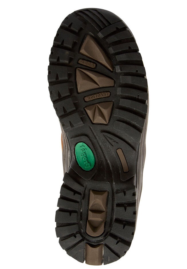 Propét® Zip Front Blizzard Boots, , alternate image number 1