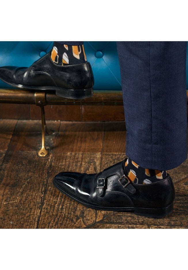 The Beer Socks, , alternate image number 2