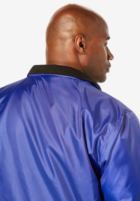 Three-Season Storm Jacket, , alternate image number null