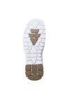 Deer Stags® NoSoX® Eddy Flexible Sole Bungee Lace Slip-On Oxford Sneaker Hybrid, , alternate image number null