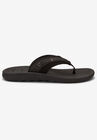KS Island™ Flip Flops, , alternate image number null