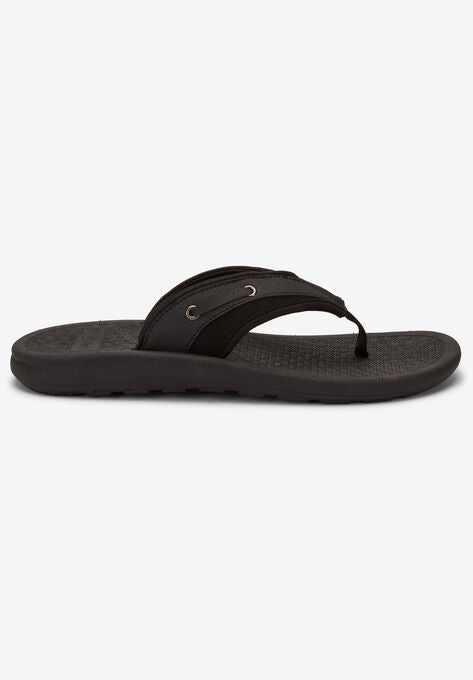 KS Island™ Flip Flops, , alternate image number null