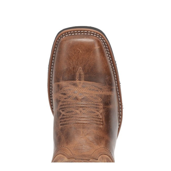 Kane Boot, TAN, alternate image number 4